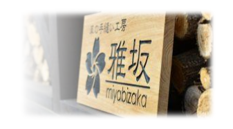 top_logo