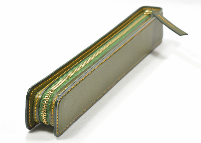 order-case photo1