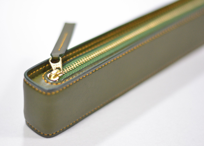 order-case photo2