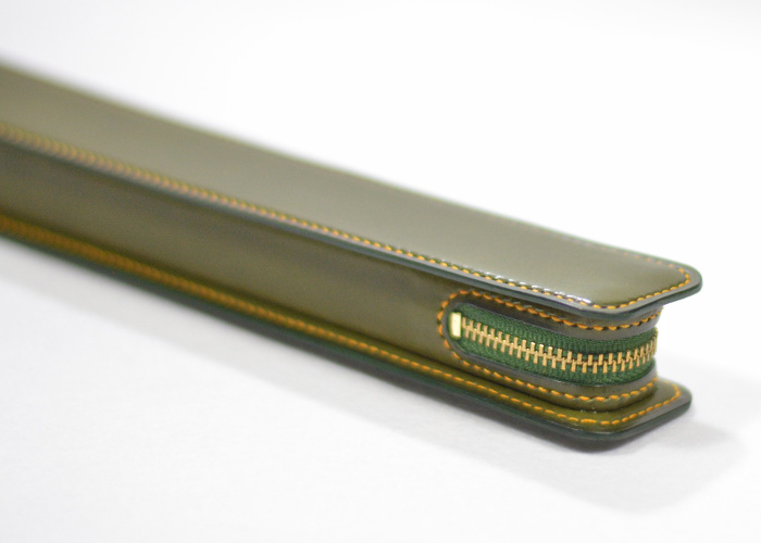 order-case photo3