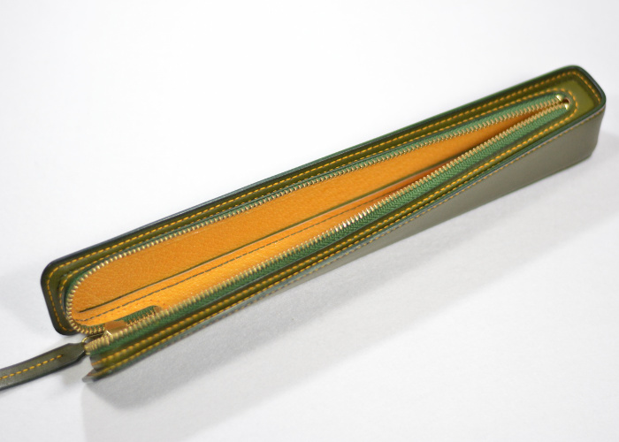 order-case photo5